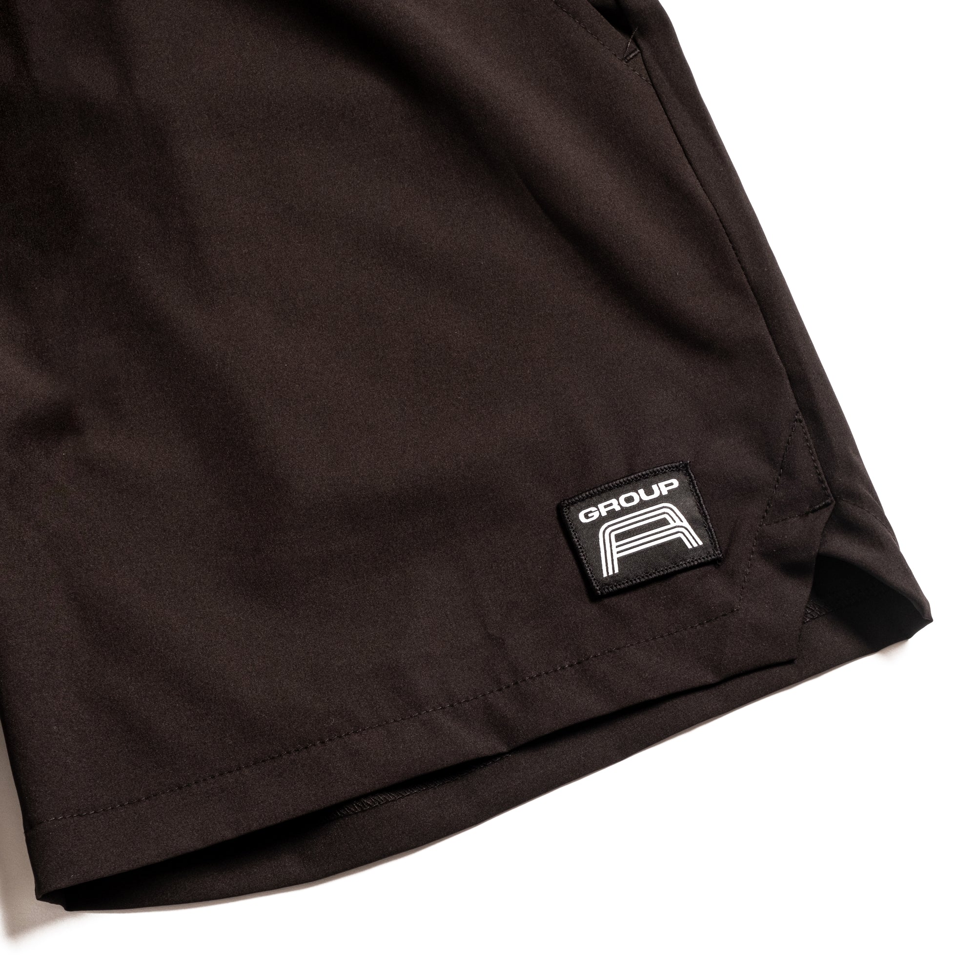 Gravity Performance Short