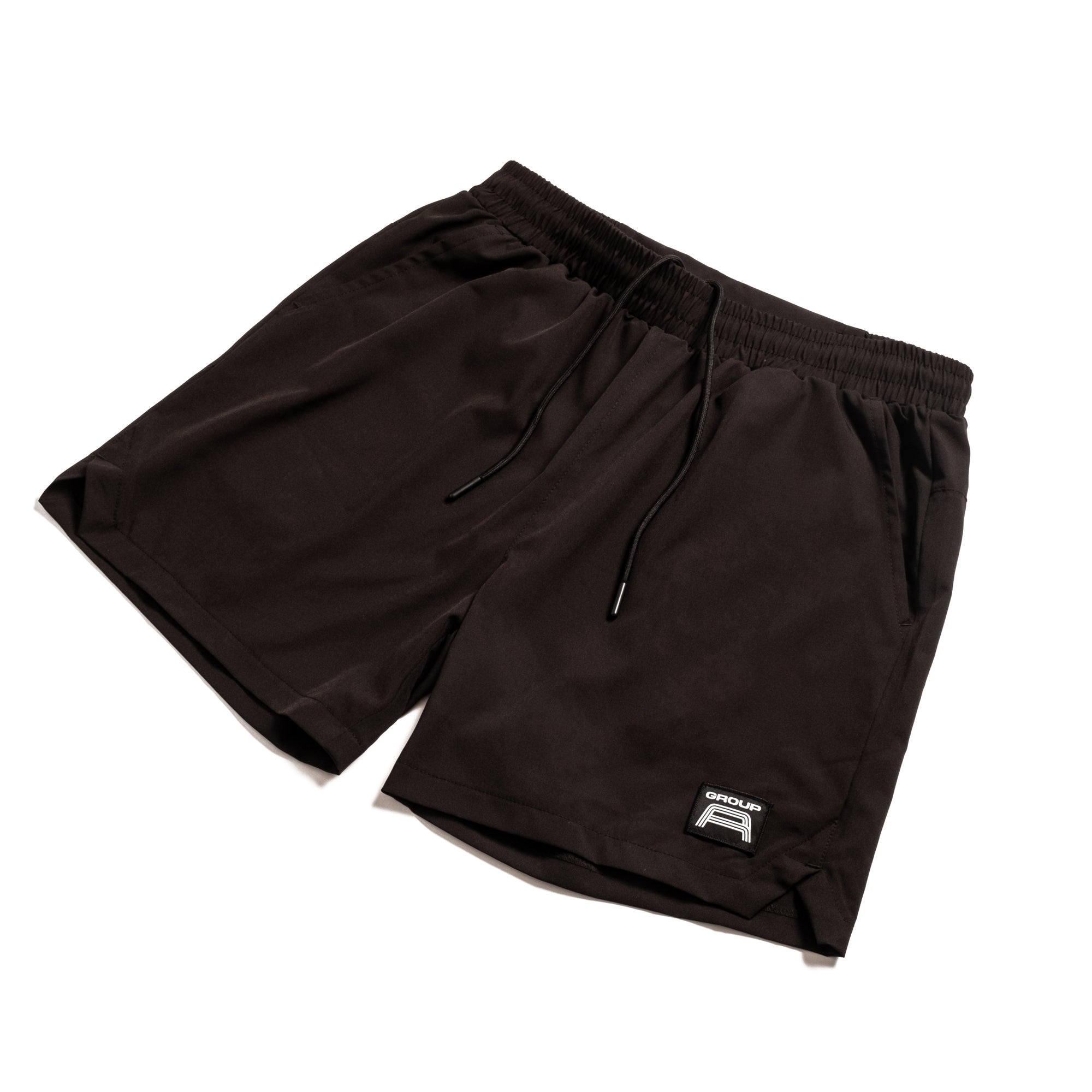 Gravity Performance Short