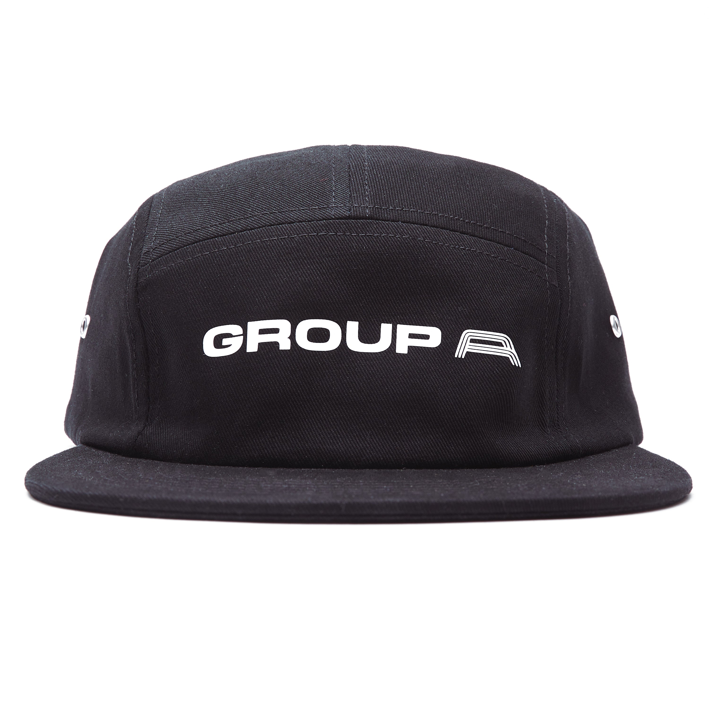 Supreme Hat png images