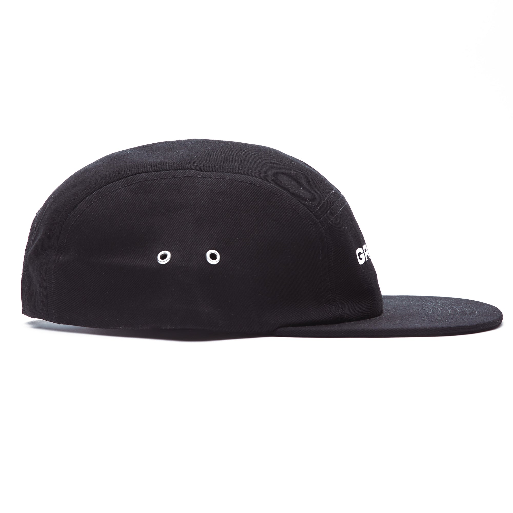 Horizon Cap