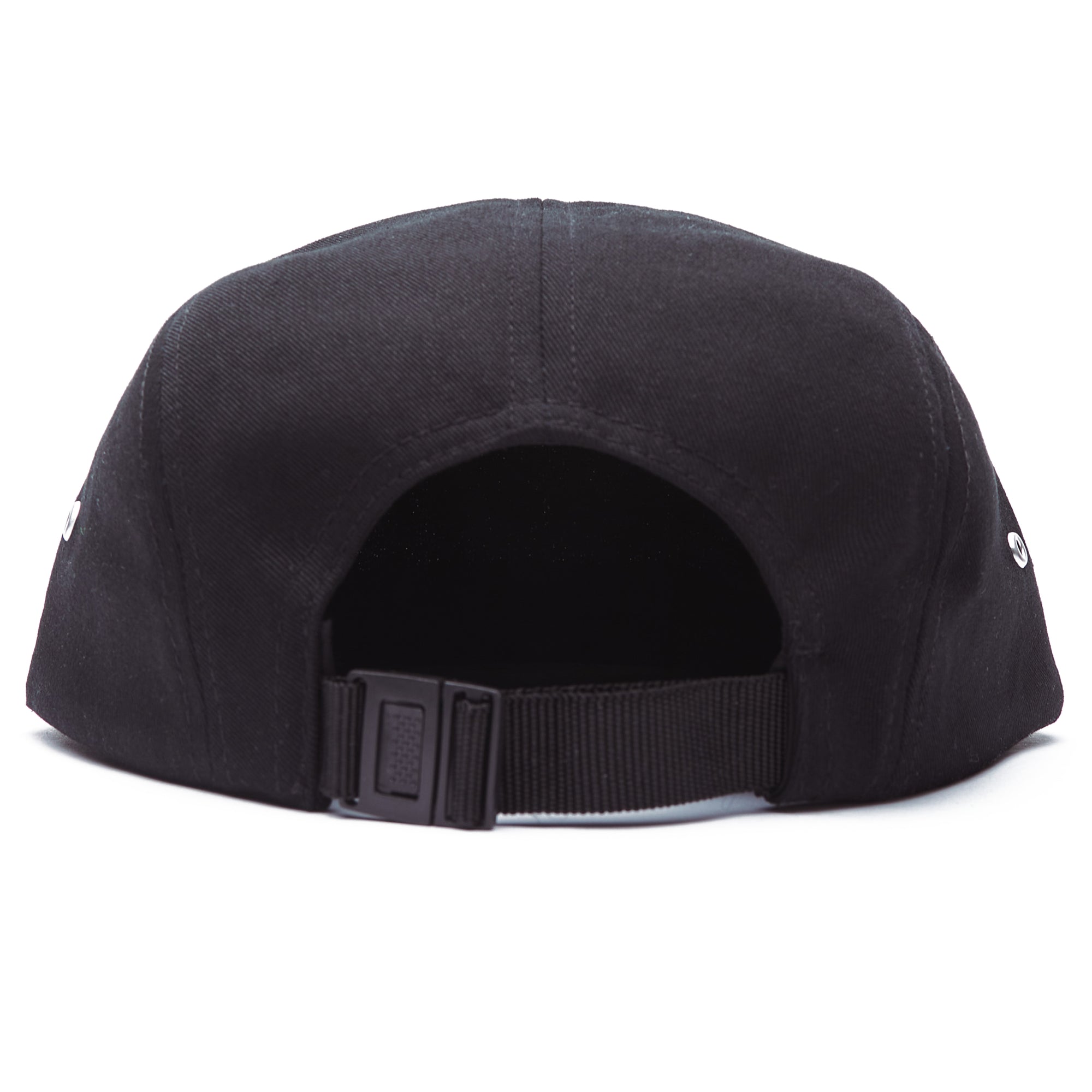 Horizon Cap