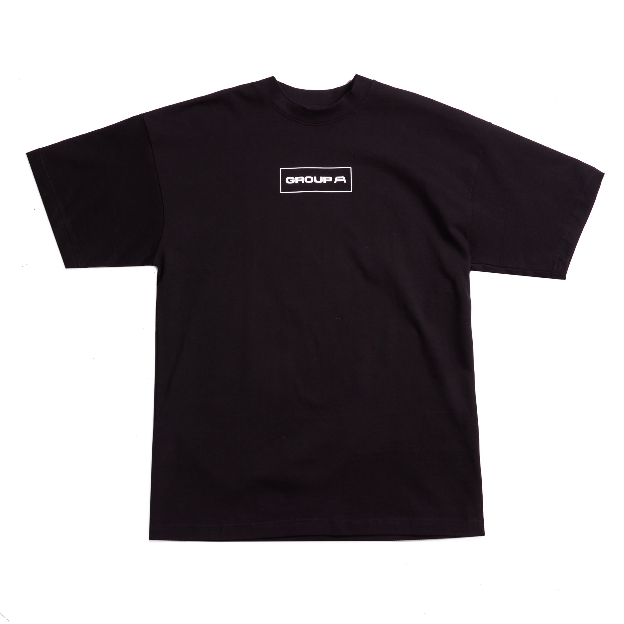 *Limited Release* Answer The Call LUXURY Tee