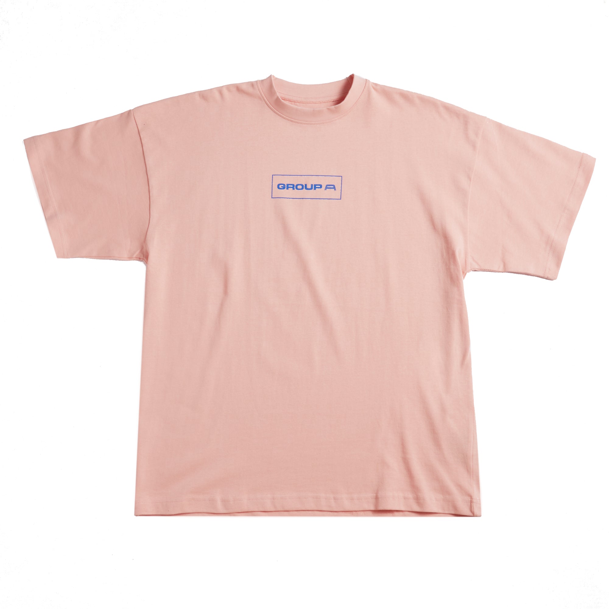High Roller LUXURY Tee