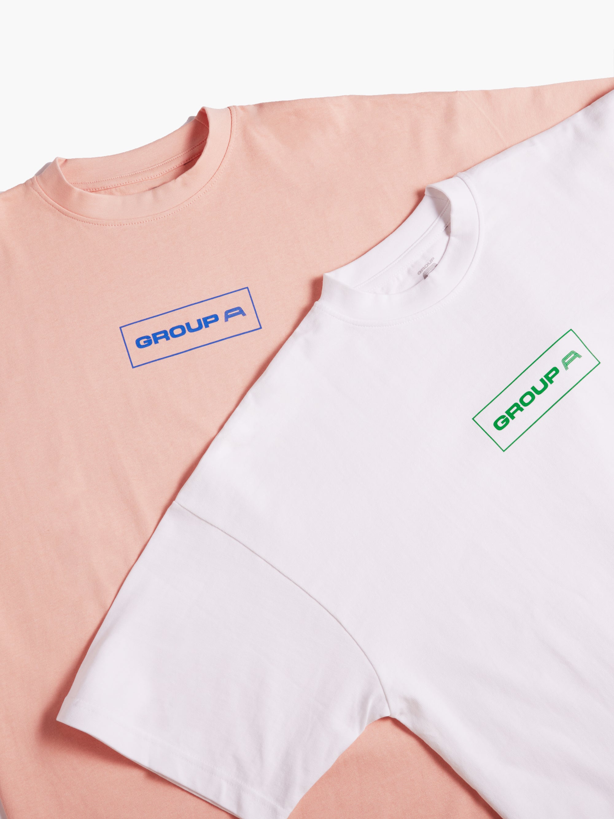 High Roller LUXURY Tee